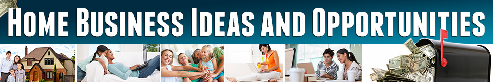 Turn Clicks Into Leads